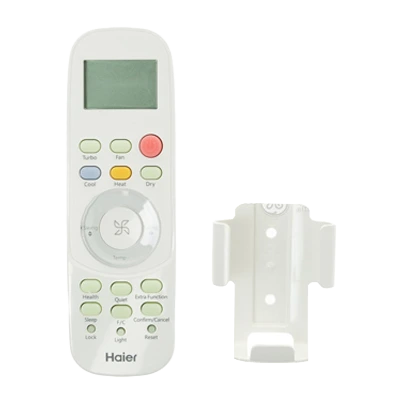 GE Appliances® Control, Remote